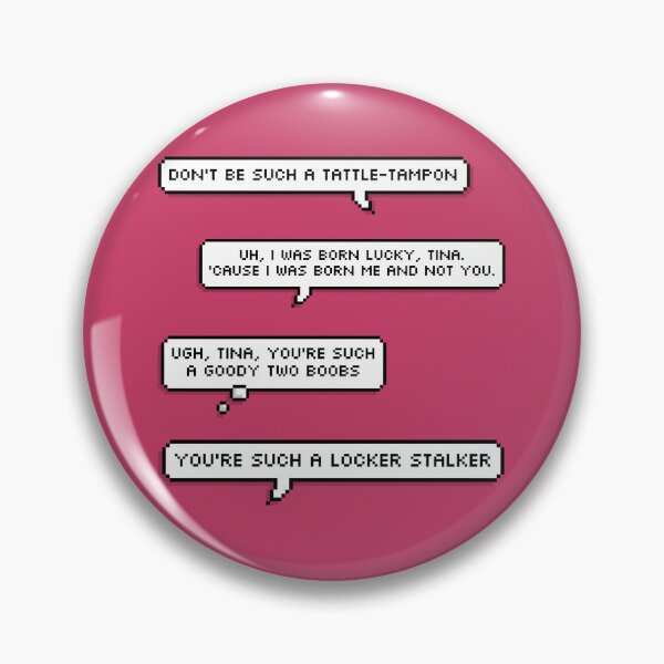 Item preview, tammy quotes (set 2) designed and sold by liliianna.