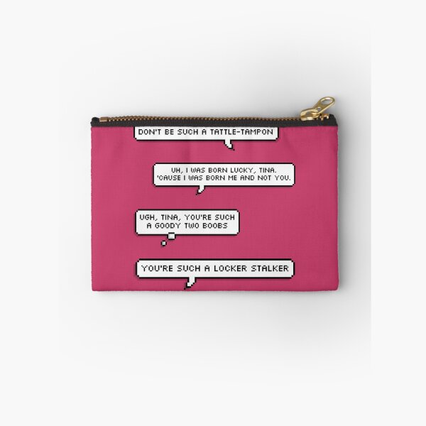 Item preview, tammy quotes (set 2) designed and sold by liliianna.