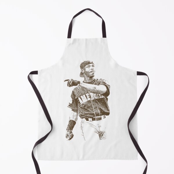 Artikelvorschau, Vintage Ken Griffey Jr. Retro Baseball-Shirt | ⭐⭐⭐⭐⭐ entworfen und verkauft von RzEditz.