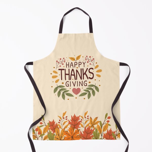 Item preview, Happy thanksgiving-autumn celebration designed and sold by Art Club 99.