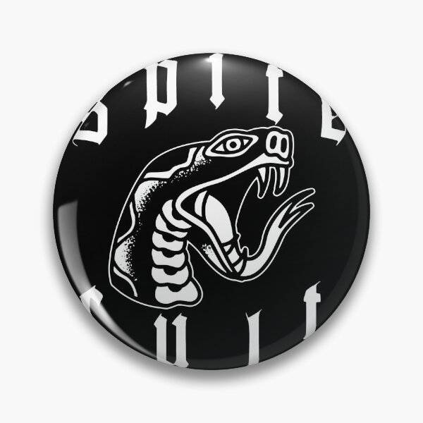Item preview, Spite-Band designed and sold by FreshMakers.