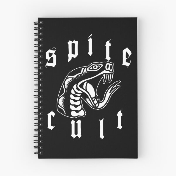 Item preview, Spite-Band designed and sold by FreshMakers.