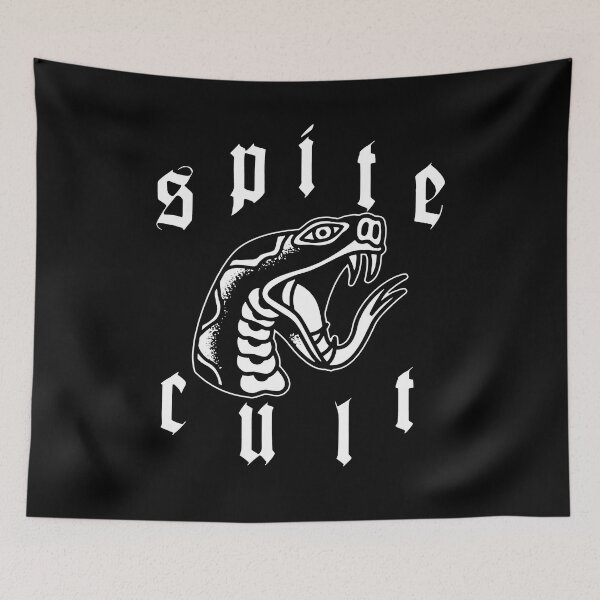 Item preview, Spite-Band designed and sold by FreshMakers.