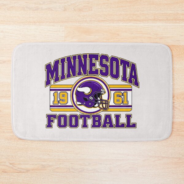 Item preview, Minnesota Football designed and sold by Astrolunarruk.