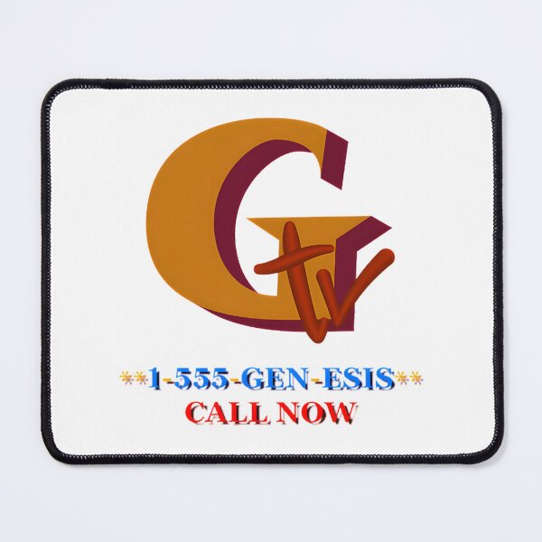 Item preview, Genesis Tv Oh Yes He Knows Me Fan Gift | Perfect Gift For You And Friends designed and sold by kaee-eeee.