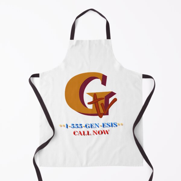 Item preview, Genesis Tv Oh Yes He Knows Me Fan Gift | Perfect Gift For You And Friends designed and sold by kaee-eeee.