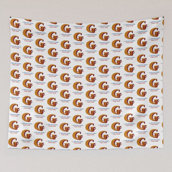 Item preview, Genesis Tv Oh Yes He Knows Me Fan Gift | Perfect Gift For You And Friends designed and sold by kaee-eeee.