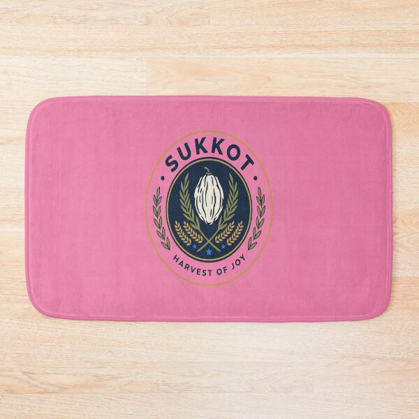 Item preview, Sukkot Harvest designed and sold by Shalom666State.