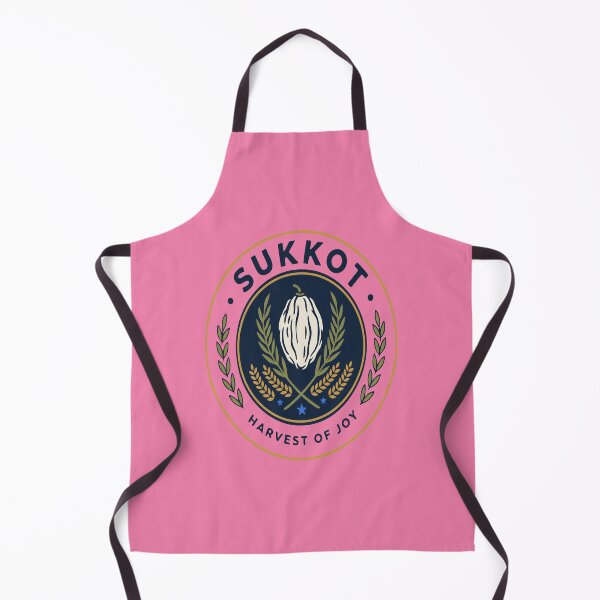 Item preview, Sukkot Harvest designed and sold by Shalom666State.