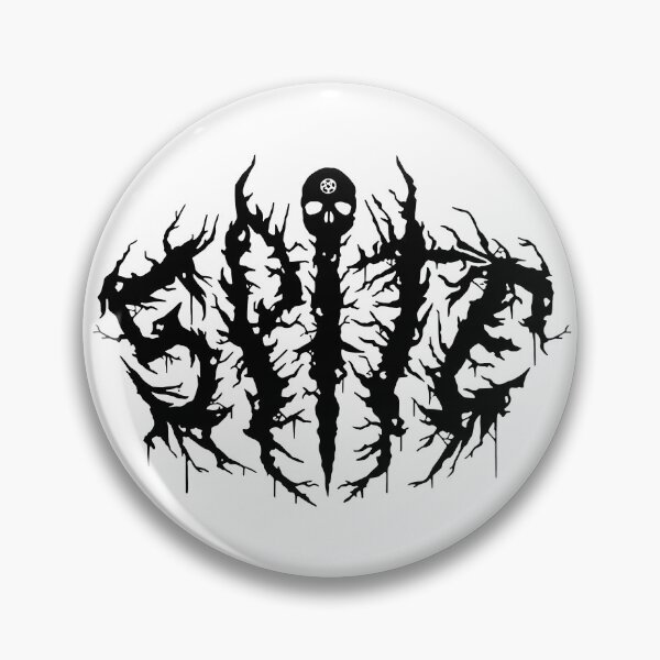 Item preview, Spite-Band designed and sold by FreshMakers.