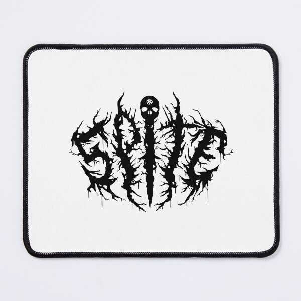 Item preview, Spite-Band designed and sold by FreshMakers.