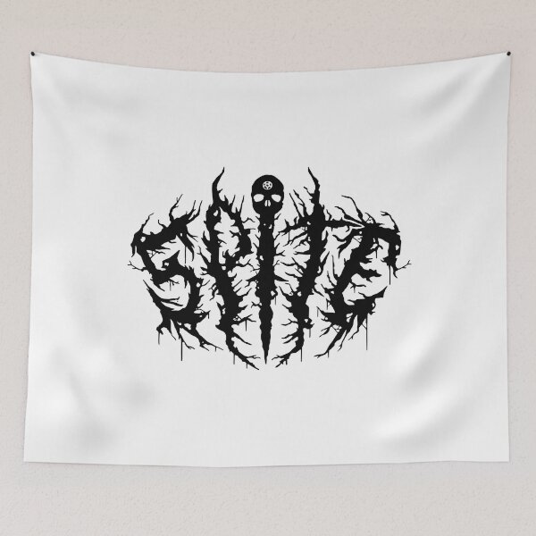 Item preview, Spite-Band designed and sold by FreshMakers.