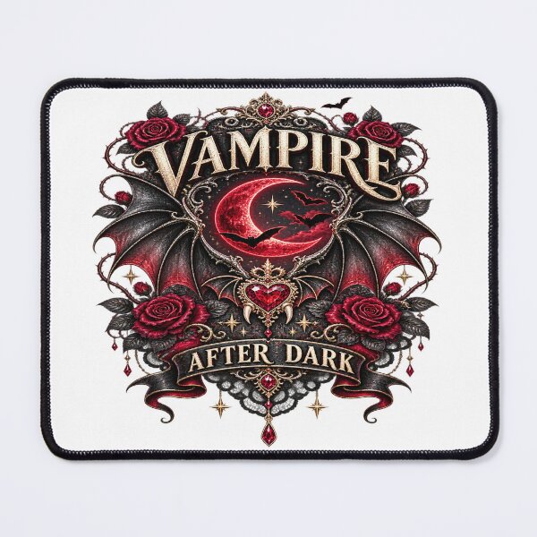 Item preview, Vampire After Dark designed and sold by J-CCreations.