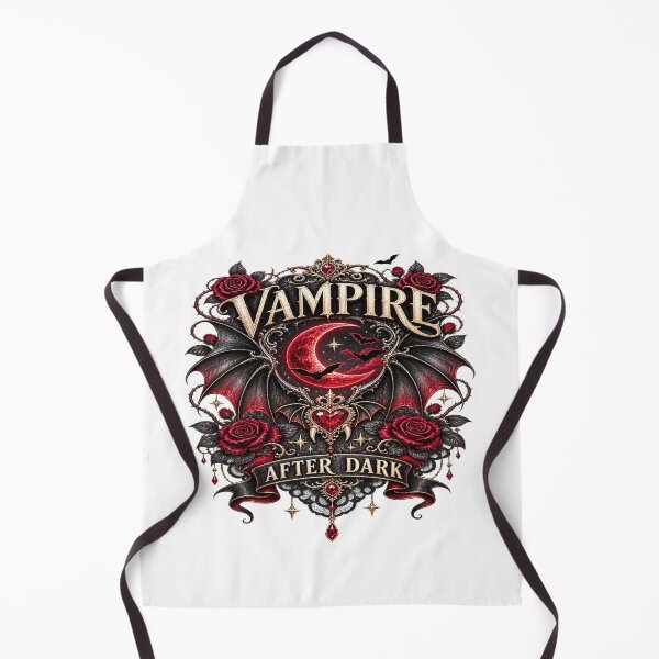 Item preview, Vampire After Dark designed and sold by J-CCreations.