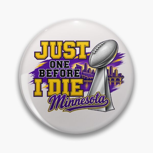 Item preview, Minnesota Football designed and sold by Astrolunarruk.