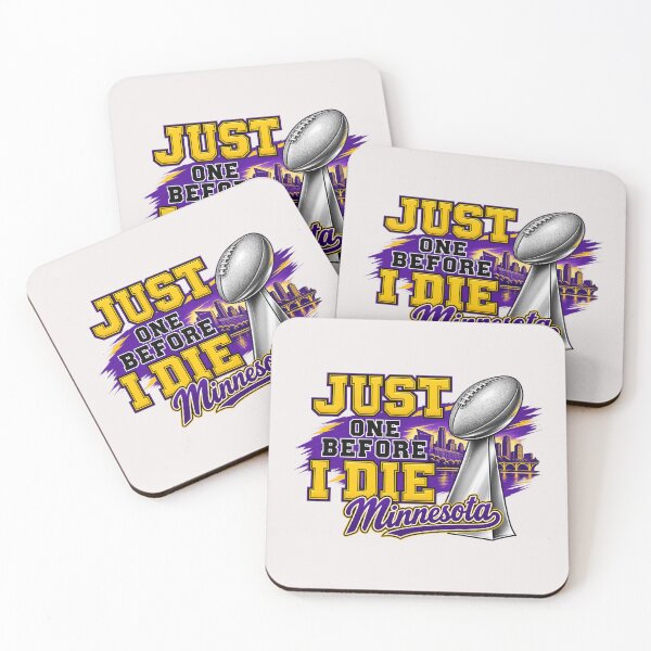 Item preview, Minnesota Football designed and sold by Astrolunarruk.