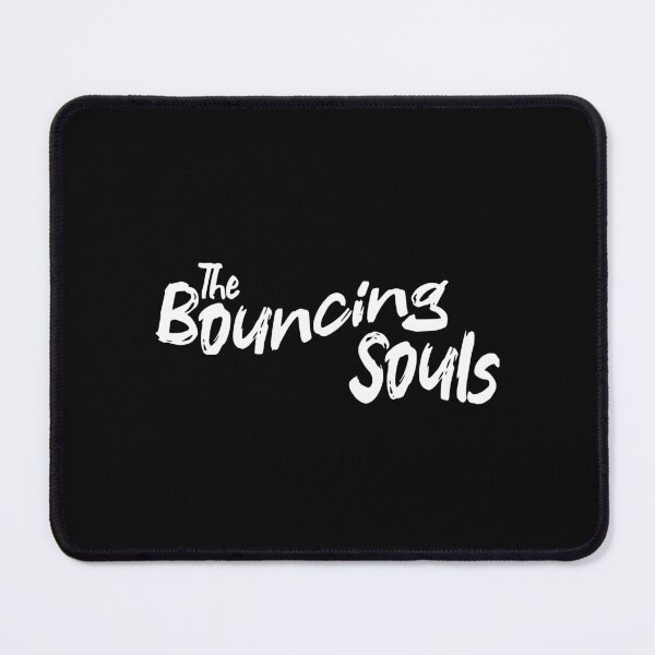 Item preview, The-Bouncing-Souls designed and sold by FreshMakers.