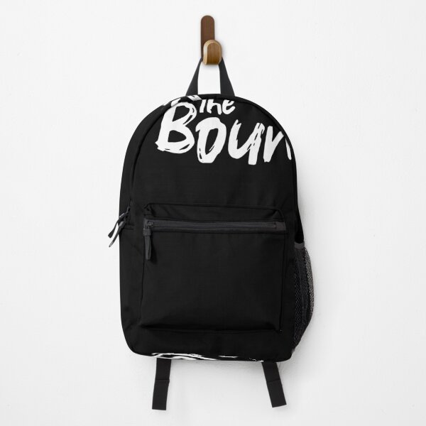 Item preview, The-Bouncing-Souls designed and sold by FreshMakers.