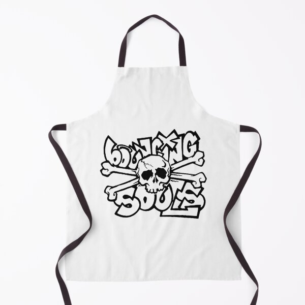 Item preview, The-Bouncing-Souls designed and sold by FreshMakers.