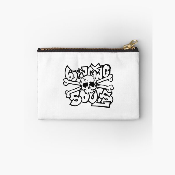 Item preview, The-Bouncing-Souls designed and sold by FreshMakers.