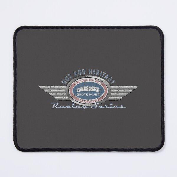 Item preview, Vintage Style Nhra Drag Racing | Limited Edition designed and sold by RzEditz.