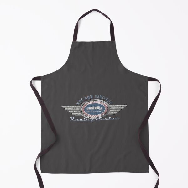 Item preview, Vintage Style Nhra Drag Racing | Limited Edition designed and sold by RzEditz.
