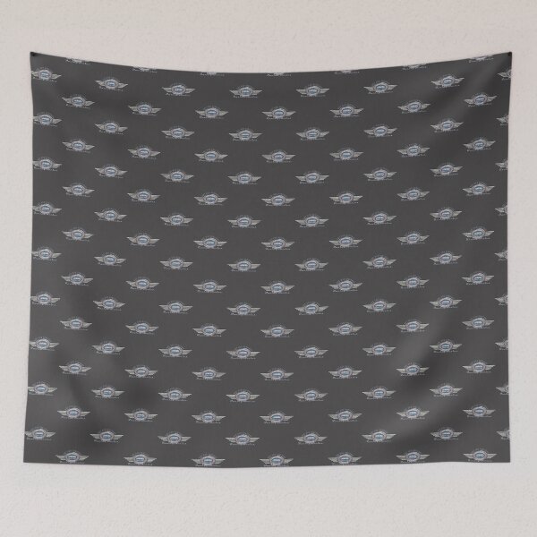 Item preview, Vintage Style Nhra Drag Racing | Limited Edition designed and sold by RzEditz.