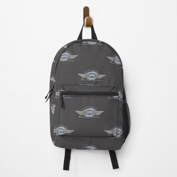 Item preview, Vintage Style Nhra Drag Racing | Limited Edition designed and sold by RzEditz.