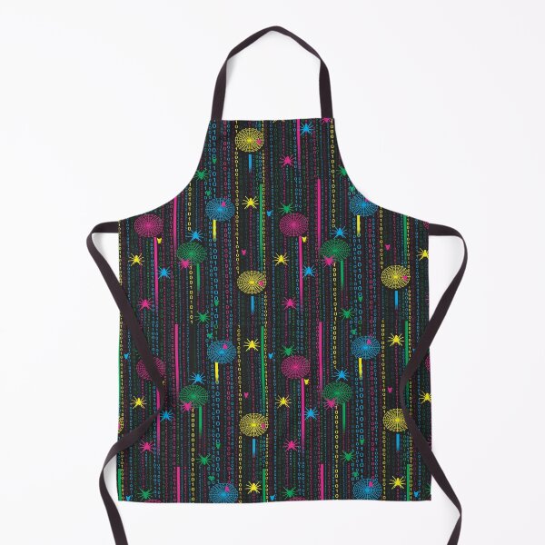 Item preview, pattern matrix Spider designed and sold by MarketdeLuis.