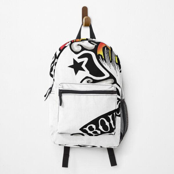 Item preview, The-Bouncing-Souls designed and sold by FreshMakers.