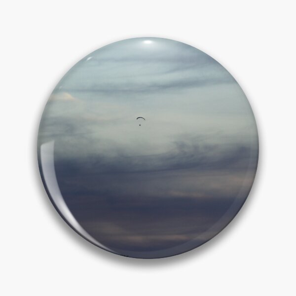 Item preview, Solitary Flight at Twilight  designed and sold by Odinsshop.