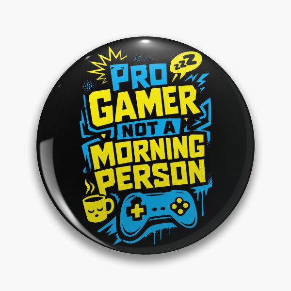 Item preview, Gaming designed and sold by The Design Deck.