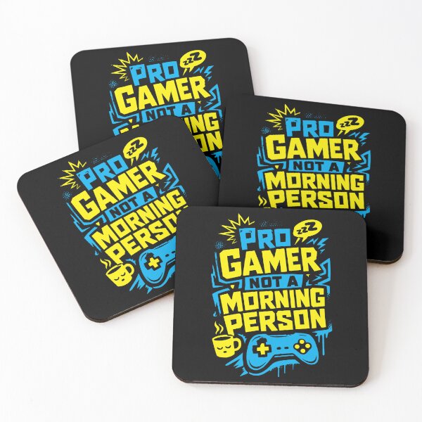 Item preview, Gaming designed and sold by The Design Deck.