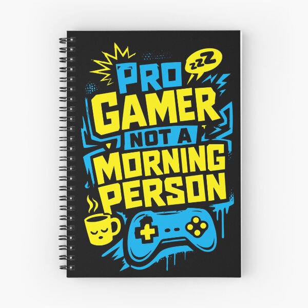 Item preview, Gaming designed and sold by The Design Deck.