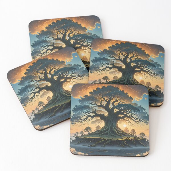 Item preview, DS-0010 — First Light designed and sold by LittleBigGifts.