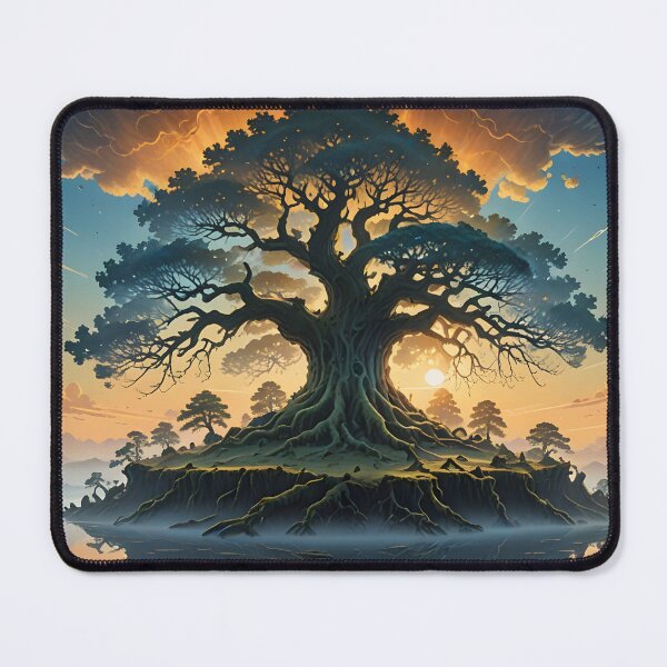 Item preview, DS-0010 — First Light designed and sold by LittleBigGifts.