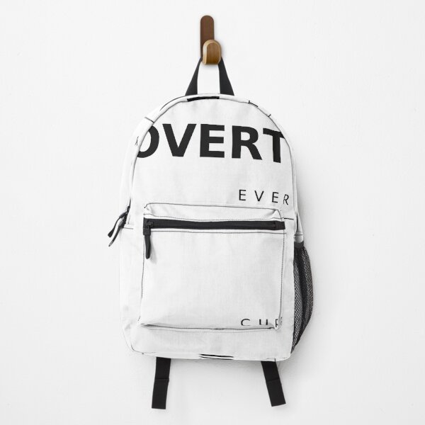 Item preview, Great quote designed and sold by Tired Human Co..