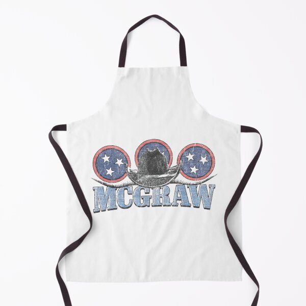 Item preview, Tim McGraw Tri Star designed and sold by JustkidteesSSS.