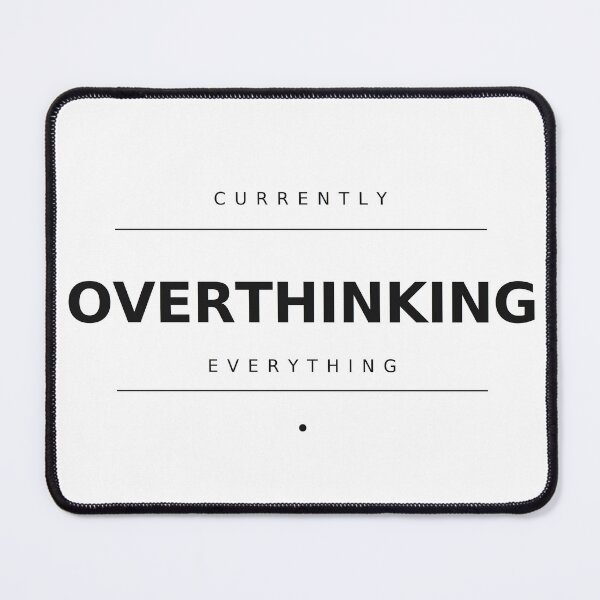 Item preview, Great quote designed and sold by Tired Human Co..