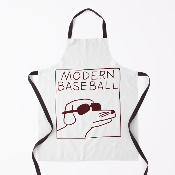 Item preview, Béisbol moderno designed and sold by V.I.S.T.A. .
