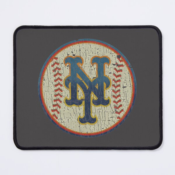 Item preview, Vintage Retro Style Mets Baseball Retro S | Perfect Gift For You And Friends designed and sold by RzEditz.