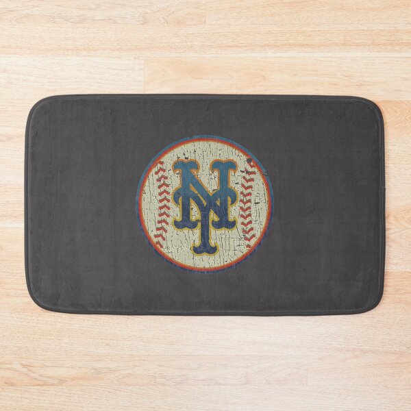 Item preview, Vintage Retro Style Mets Baseball Retro S | Perfect Gift For You And Friends designed and sold by RzEditz.