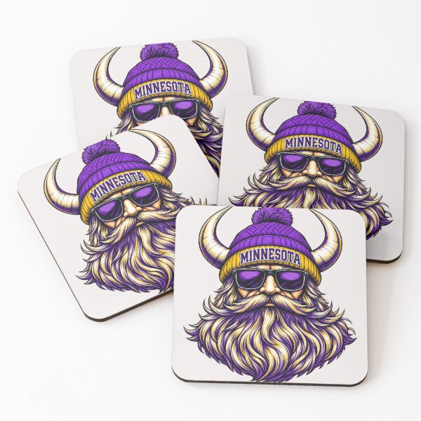 Item preview, Minnesota Football designed and sold by Astrolunarruk.