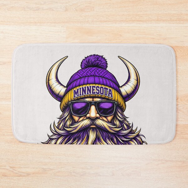 Item preview, Minnesota Football designed and sold by Astrolunarruk.