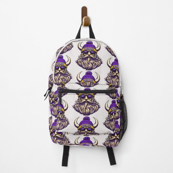 Item preview, Minnesota Football designed and sold by Astrolunarruk.