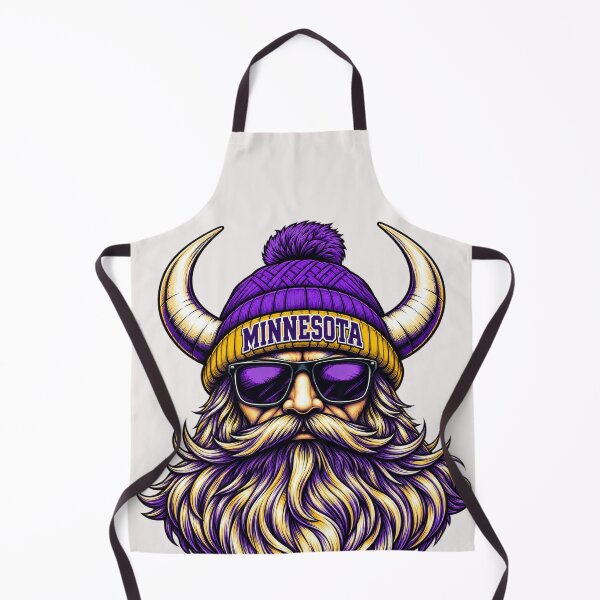 Item preview, Minnesota Football designed and sold by Astrolunarruk.