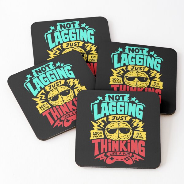 Item preview, Gaming designed and sold by The Design Deck.