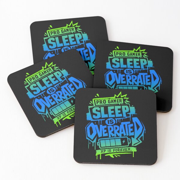 Item preview, Gaming designed and sold by The Design Deck.