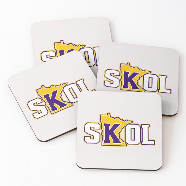 Item preview, Minnesota Football designed and sold by Astrolunarruk.