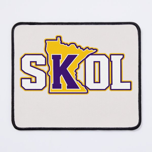 Item preview, Minnesota Football designed and sold by Astrolunarruk.